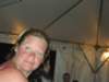wildwood2008308_small.jpg