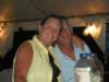wildwood2008309_small.jpg