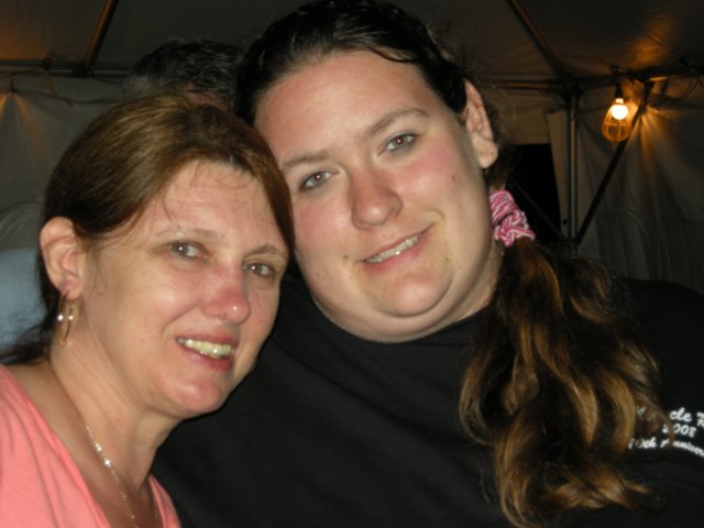 wildwood2008310.jpg