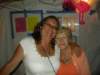 wildwood2008311_small.jpg