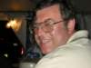 wildwood2008312_small.jpg
