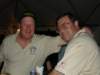 wildwood2008315_small.jpg