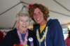 wildwood2008317_small.jpg
