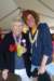 wildwood2008318_small.jpg