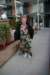 wildwood2008320_small.jpg