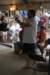 wildwood2008321_small.jpg
