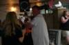 wildwood2008322_small.jpg