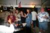 wildwood2008323_small.jpg