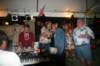 wildwood2008324_small.jpg