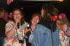 wildwood2008325_small.jpg