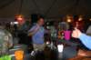 wildwood2008326_small.jpg