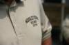wildwood2008327_small.jpg