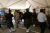 wildwood2008328_small.jpg