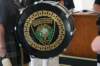 wildwood2008330_small.jpg