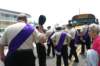 wildwood2008331_small.jpg