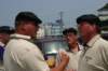 wildwood2008333_small.jpg