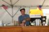 wildwood2008334_small.jpg