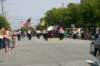 wildwood2008335_small.jpg