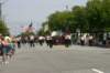 wildwood2008336_small.jpg