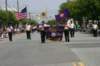 wildwood2008337_small.jpg