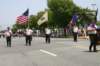 wildwood2008338_small.jpg