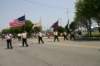wildwood2008339_small.jpg