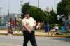 wildwood2008340_small.jpg