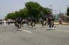 wildwood2008341_small.jpg