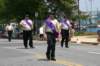 wildwood2008342_small.jpg