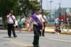 wildwood2008343_small.jpg