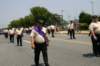 wildwood2008346_small.jpg