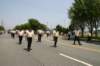 wildwood2008347_small.jpg
