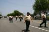 wildwood2008349_small.jpg
