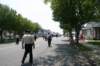 wildwood2008350_small.jpg