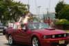 wildwood2008352_small.jpg