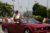 wildwood2008353_small.jpg