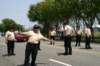wildwood2008356_small.jpg