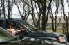 wildwood2008360_small.jpg