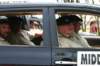 wildwood2008361_small.jpg