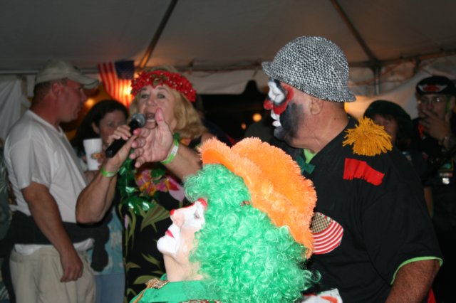 conventionparade006.jpg