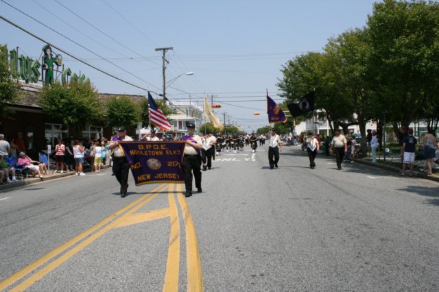 conventionparade067.jpg