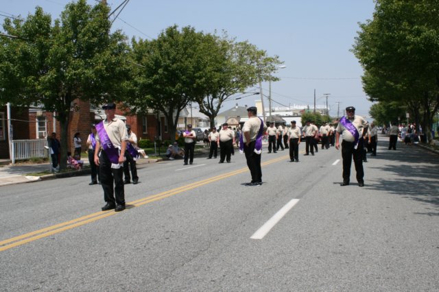 conventionparade076.jpg