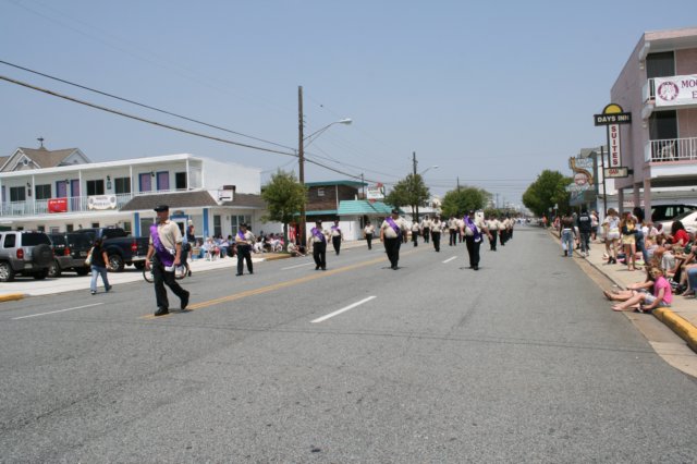 conventionparade079.jpg