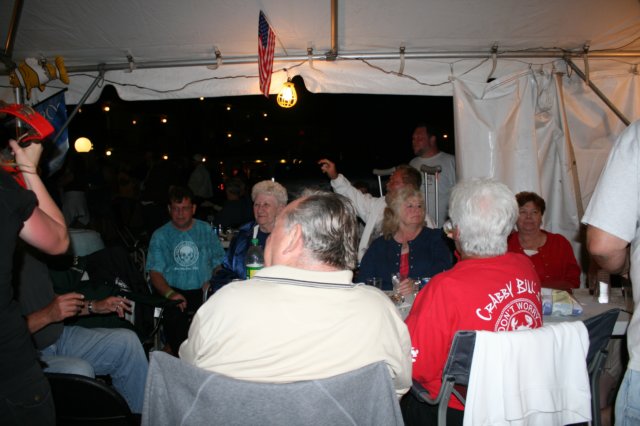 conventionparade114.jpg
