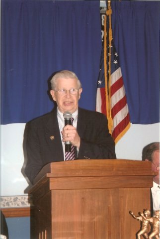 yacbreakfast0010.jpg