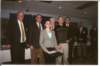 yacbreakfast0026_small.jpg