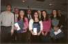 yacbreakfast0027_small.jpg