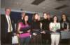 yacbreakfast0028_small.jpg