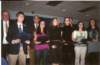 yacbreakfast0029_small.jpg