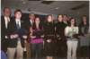 yacbreakfast0030_small.jpg